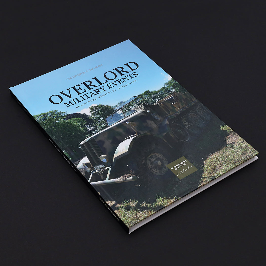 Livre photo Overlord Military Events Photo